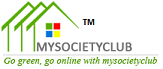 Mysocietyclub